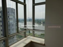 The Lakeshore (D22), Condominium #477287421